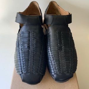 Lauren Manoogian Mesa Sandal